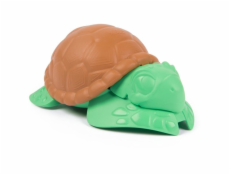 Spin Master Kinetic Sand Project Planet - Herní sada Turtle, Play Sand