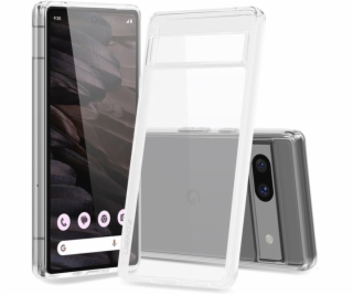 Nevox StyleShell SHOCKFLEX, pouzdro na mobilní telefon