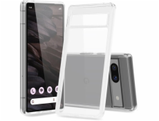 Nevox StyleShell SHOCKFLEX, pouzdro na mobilní telefon