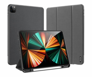 Nevox Vario Series, pouzdro na tablet