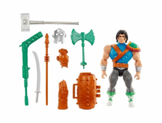 Figurka Mattel Masters of the Universe Origins Turtles of Grayskull Casey Jones