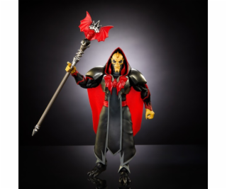 Mattel Masters of the Universe Masterverse Revolution Emp...