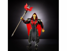 Mattel Masters of the Universe Masterverse Revolution Emperor Hordak, figurka na hraní