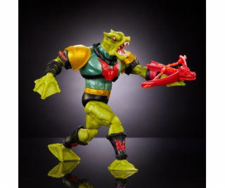 Mattel Masters of the Universe Masterverse Princezna moci...