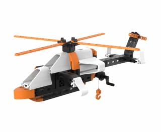 fischertechnik Advanced Universal Max, stavebnice