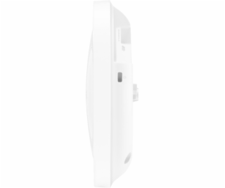 Hewlett Packard Enterprise HP HPE NW ION AP21 (EU) AP bal...