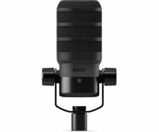 Rode Microphones WS14, ochranný kryt