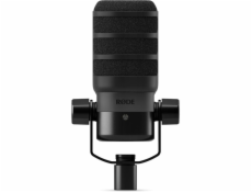 Rode Microphones WS14, ochranný kryt