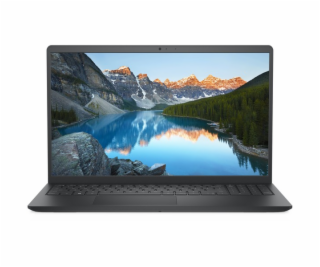 Dell Inspiron 15 3530-DRMX0, notebook