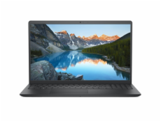 Dell Inspiron 15 3530-DRMX0, notebook