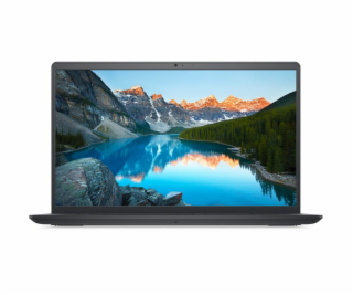 Dell Inspiron 15 3530-WCDJC, notebook