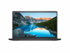 Dell Inspiron 15 3530-WCDJC, notebook