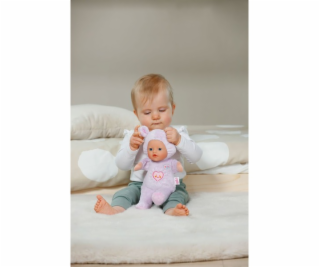 ZAPF Creation BABY born® pro miminka myš, panenka