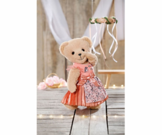 ZAPF Creation BABY born® dirndl 43cm, doplňky pro panenku