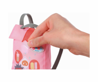 ZAPF Creation BABY born® Snack Shop Outfit 43 cm, doplňky...