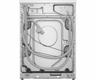 Siemens WG44G2F22, pračka