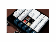 Keychron Q0 Max, numerická klávesnice