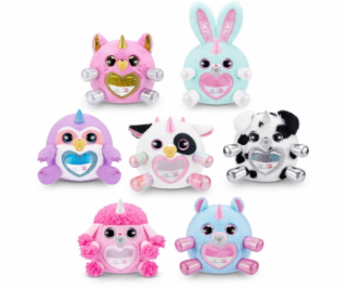 Figurka ZURU Rainbocorns Adopt-A-Corn Surprise