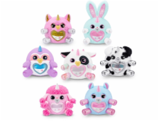 Figurka ZURU Rainbocorns Adopt-A-Corn Surprise