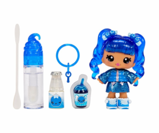 Panenka MGA Entertainment Yummiland Lipgloss - Rory Blueb...