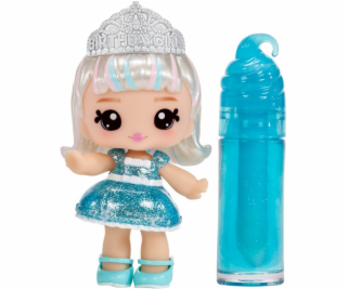 MGA Entertainment Yummiland Lipgloss Panenka - Callie Bir...