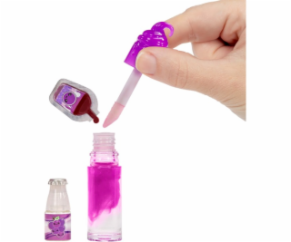 Panenka MGA Entertainment Yummiland Lipgloss - Greta Grap...