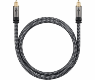 kabel goobay Plus Toslink