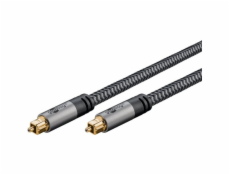 kabel goobay Plus Toslink
