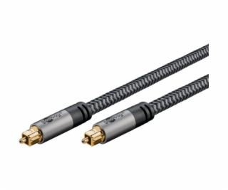 kabel goobay Plus Toslink