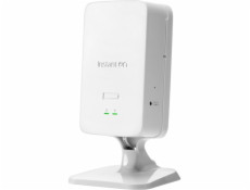 Hewlett Packard Enterprise Aruba Instant On (EU) AP22D balíček, přístupový bod