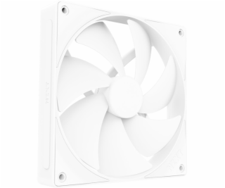 NZXT F140P, skříňový ventilátor