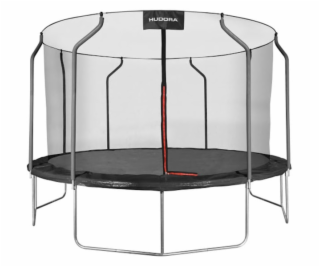 HUDORA První trampolína 400V, posilovací zařízení