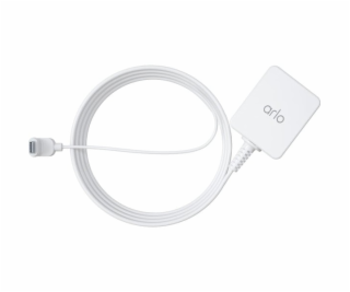 Venkovní nabíjecí kabel Arlo ESSENTIAL 2