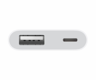 Apple adaptér fotoaparátu Lightning na USB 3.2 Gen1