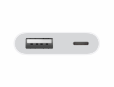 Apple adaptér fotoaparátu Lightning na USB 3.2 Gen1
