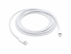 Apple USB adaptérový kabel, USB-C konektor > Lightning konektor