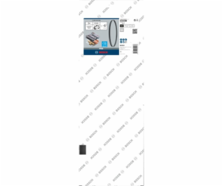 Pilový pás Bosch PRO CB4418 BIM