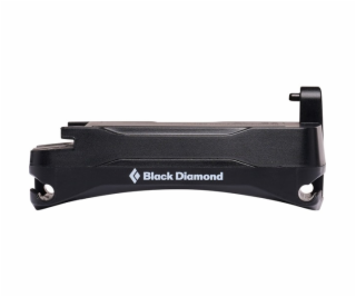 Baterie Black Diamond BD LT Battery