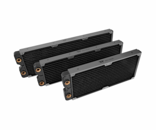 Radiátor Thermaltake Pacific SR360 Slim