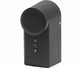 Pohon zámku dveří Homematic IP Smart Home (HmIP-DLD-A)