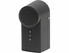 Pohon zámku dveří Homematic IP Smart Home (HmIP-DLD-A)