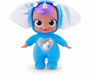 ZURU Babycorns Small