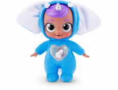 ZURU Babycorns Small