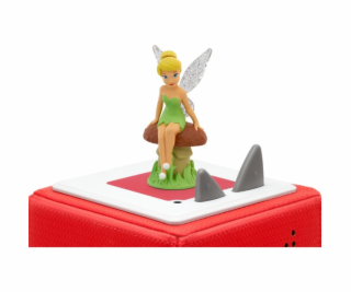 Tonies Disney - Tinkerbell, figurka na hraní