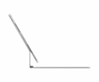 Apple  Magic Keyboard pro 11  iPad Pro (M4), klávesnice 