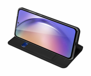 Nevox Vario Series, pouzdro na mobilní telefon