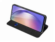 Nevox Vario Series, pouzdro na mobilní telefon