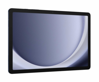 SAMSUNG Galaxy Tab A9+ 5G 64GB, tablet PC