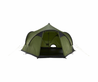 Zvonový stan Grand Canyon BLACK KNOB 10, Capulet Olive