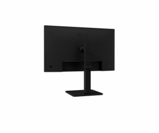 LG 27BA560-B.AEU, LED monitor